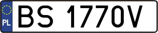 BS1770V