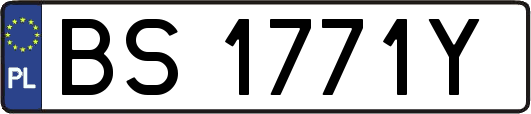 BS1771Y