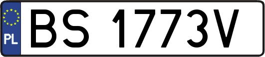 BS1773V
