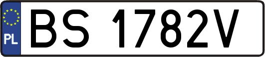 BS1782V