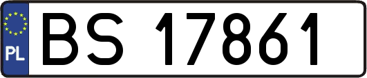 BS17861