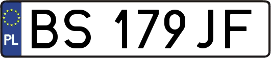 BS179JF
