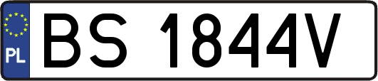 BS1844V
