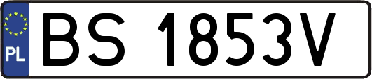 BS1853V