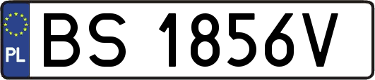 BS1856V