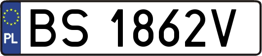 BS1862V