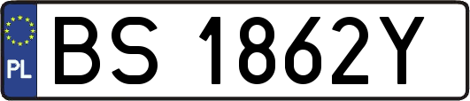BS1862Y