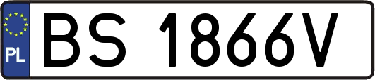BS1866V