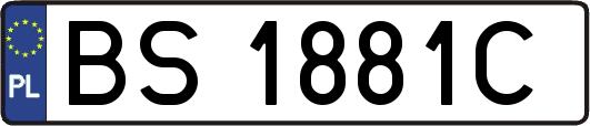 BS1881C