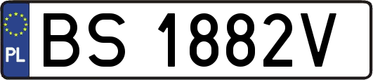 BS1882V