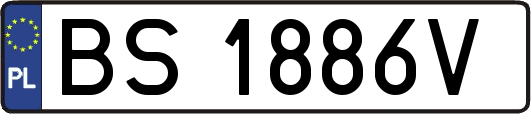 BS1886V