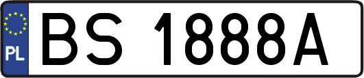 BS1888A