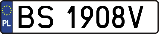 BS1908V