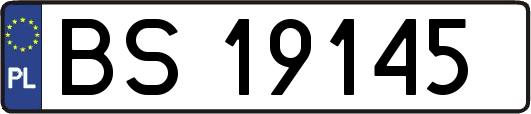 BS19145