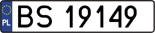 BS19149