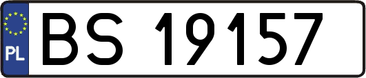 BS19157