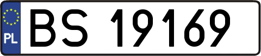 BS19169