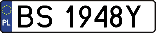 BS1948Y