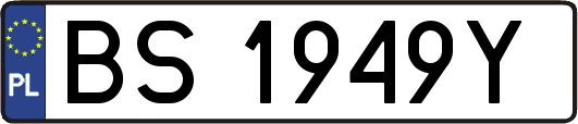 BS1949Y