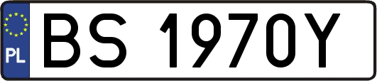 BS1970Y