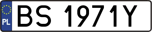 BS1971Y
