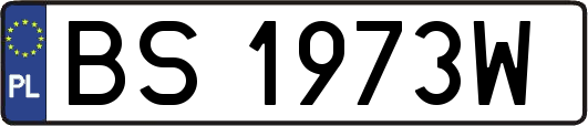 BS1973W