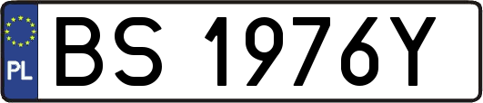 BS1976Y