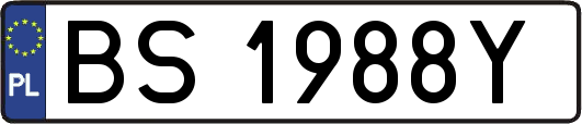 BS1988Y