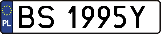 BS1995Y