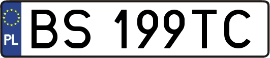 BS199TC
