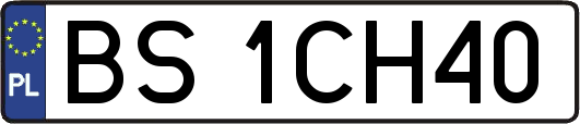 BS1CH40