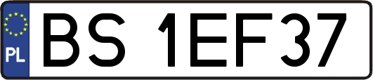 BS1EF37
