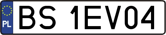 BS1EV04