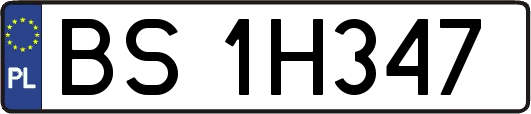 BS1H347