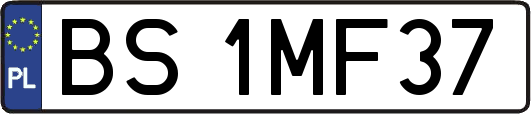 BS1MF37