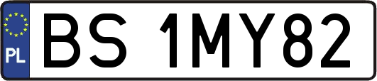 BS1MY82