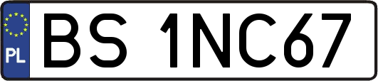 BS1NC67