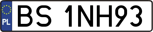 BS1NH93