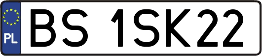 BS1SK22
