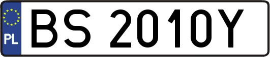 BS2010Y