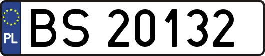 BS20132