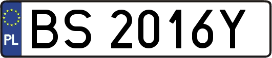 BS2016Y