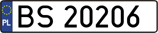 BS20206