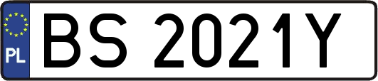 BS2021Y
