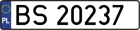 BS20237