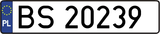 BS20239