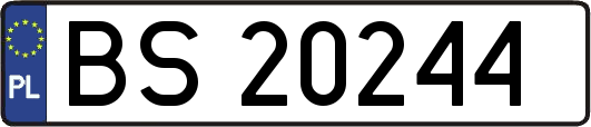 BS20244