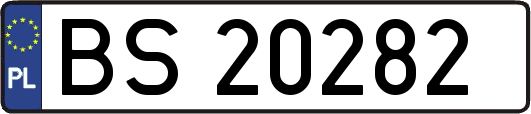BS20282