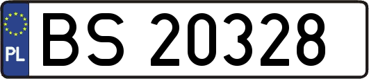 BS20328