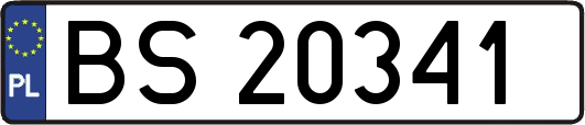 BS20341